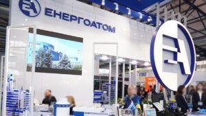 В Україні викрито посадовицю Енергоатому, яка вимагала хабар