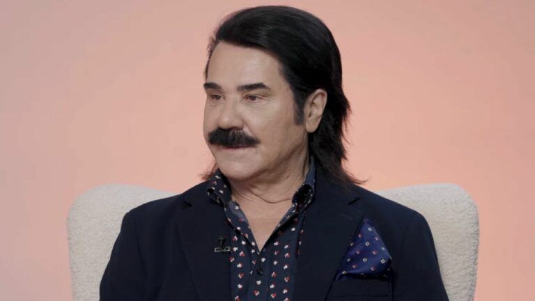 Павло Зібров