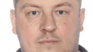 Юрій Рибянський