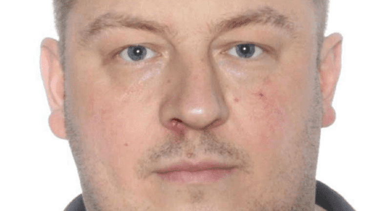 Юрій Рибянський