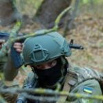 Контракти на 6-9 місяців і зарплата від 30 тис.: Сирський прокоментував реформу армії