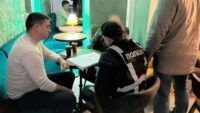 Шахраї видурили у американського волонтера понад 3 млн гривень: подробиці