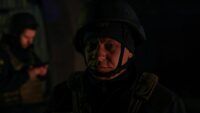 наслідки атаки на Киїів 8.11.2025