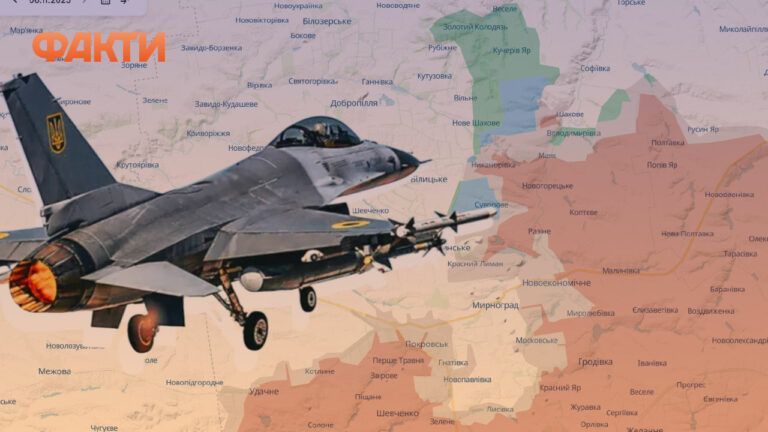 Главные события недели на 9 ноября 2025 года: что произошло в Украине и на международной арене