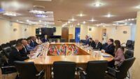 Центр протидії дезінформації