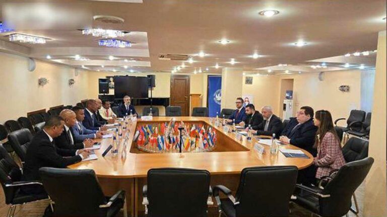 Центр протидії дезінформації
