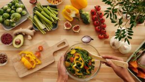 початок Різдвяного посту 2025