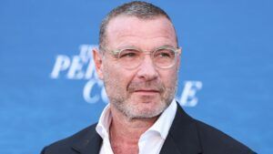 Лев Шрайбер попал в больницу в Нью-Йорке: в каком состоянии посол United24 Лієв Шрайбер