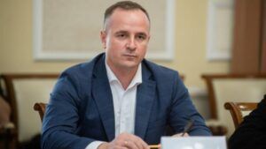 Артем Некрасов