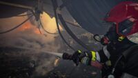 атака на Львівщину 19.11.2025