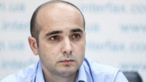 Обшуки НАБУ у Держлікслужбі: що відомо