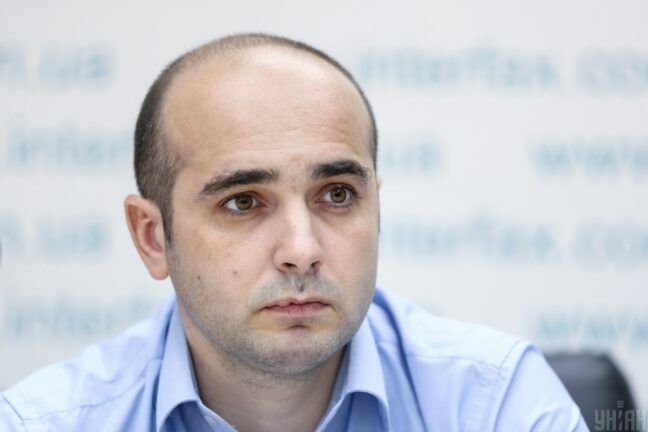 Обшуки НАБУ у Держлікслужбі: що відомо