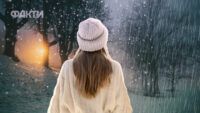 Погода в Україні на 7 днів: прогноз з 22.11.2025 по 27.11.2025