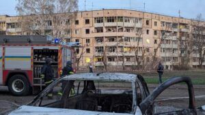 Кабмин упростил правила компенсаций в єВідновленні – достаточно одного заявления Кабмин изменил правила компенсаций в єВідновленні