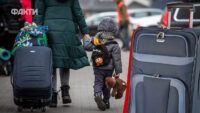 Допомога на проживання для ВПО: зміни у програмі