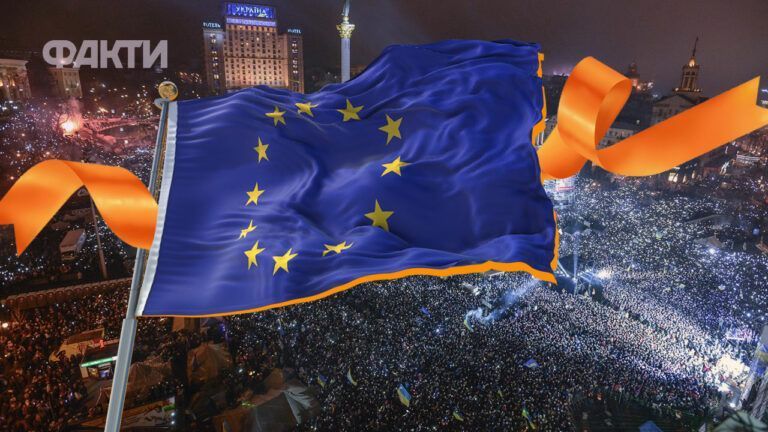 День гідності та свободи