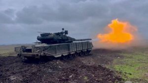 ЗСУ уразили РЛС комплексу С-400 та склади окупантів: звіт Генштабу