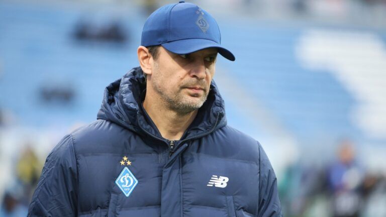 Олександр Шовковський