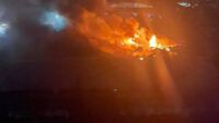 Обстрел Краматорска 29 ноября 2025 года: что известно о последствиях удара