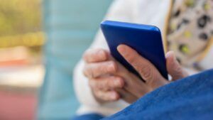 Оксфордський словник - слово року