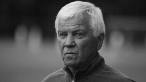 Володимир Мунтян