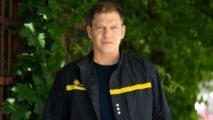 Андрій Ісаєнко