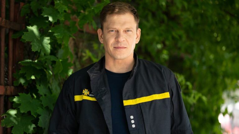 Андрій Ісаєнко