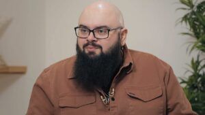 Кирило Ганін