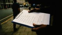 Украинцы преимущественно против вывода ВСУ из Донбасса