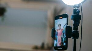 чи має ФОП платити податки з монетизації YouTube