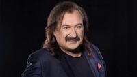 Степан Гіга
