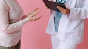 Обследование после 40 лет: Александр Яцына о рисках рака и чекапе