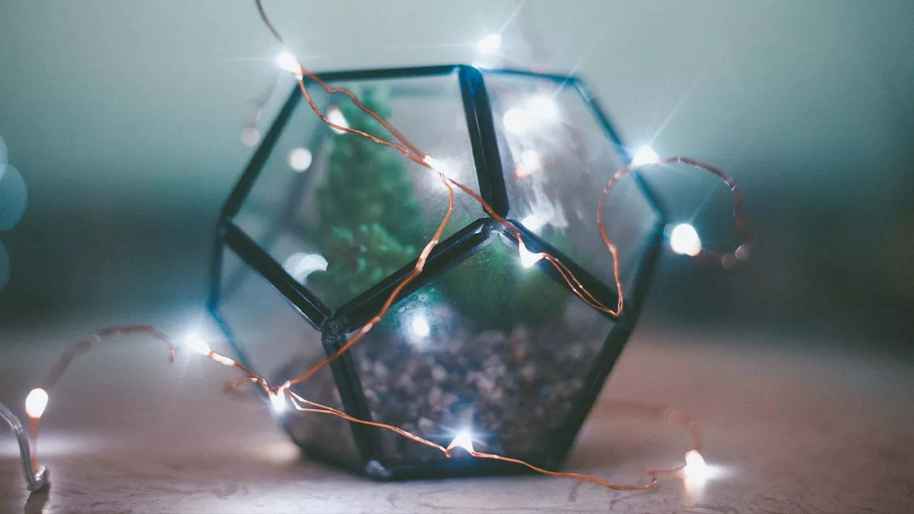 В Україні посилюють графіки відключень світла 8 квітня