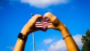 когда выборы в конгресс сша