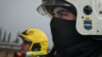 атака на Полтавську області атака на Полтавську області