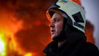 атака на Полтавську області атака на Полтавську області