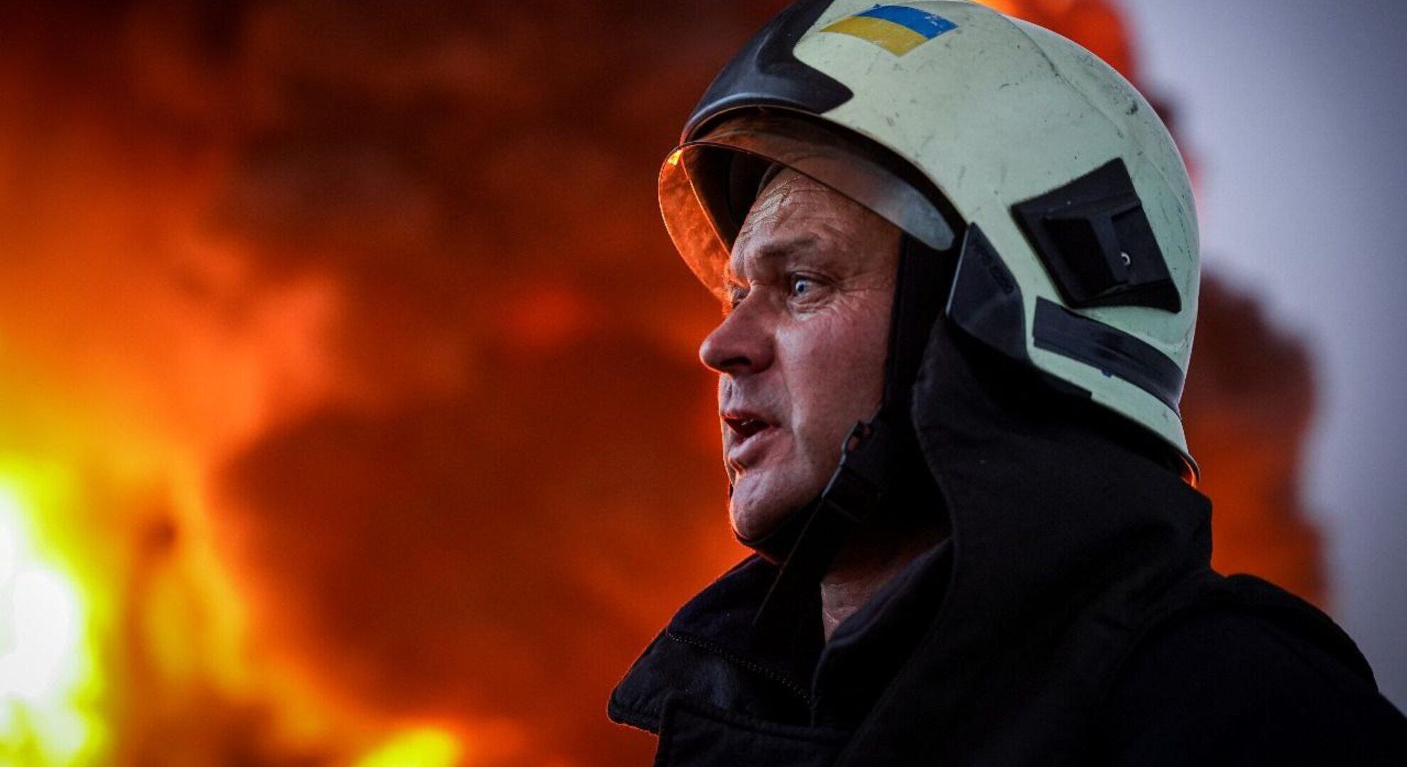 атака на Полтавську області атака на Полтавську області