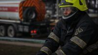 атака на Полтавську області атака на Полтавську області
