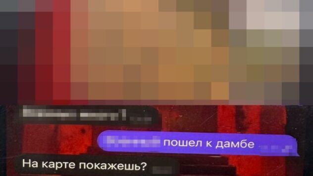 СБУ зірвала російські теракти на ТЕС та ГЕС на Київщині