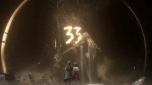 Clair Obscur: Expedition 33