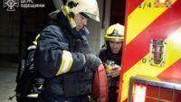 удар по Одесі 13 грудня