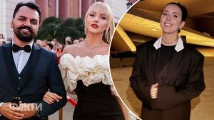 Ясинський звинуватив Джамалу в брехні