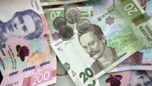 Рада приняла в целом законопроект №14323: что известно