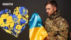 пенсія осіб звільнених з військової служби