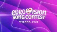 Євробачення 2026