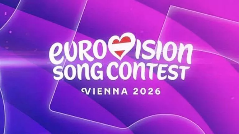 Євробачення 2026
