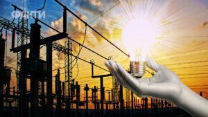 День енергетика 2025