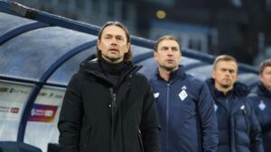 Ігор Костюк