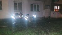 наслідки атаки на Одесу 19 грудня 2025