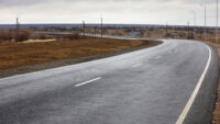 Движение по трассе Одесса — Рени в Маяках полностью восстановлено: подробности